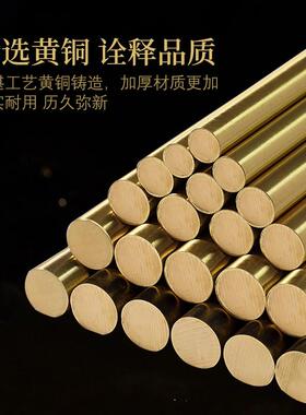 铜果盘摆件十二生肖水果盘家用供盘瓜子盘莲花大号黄铜供奉用送礼