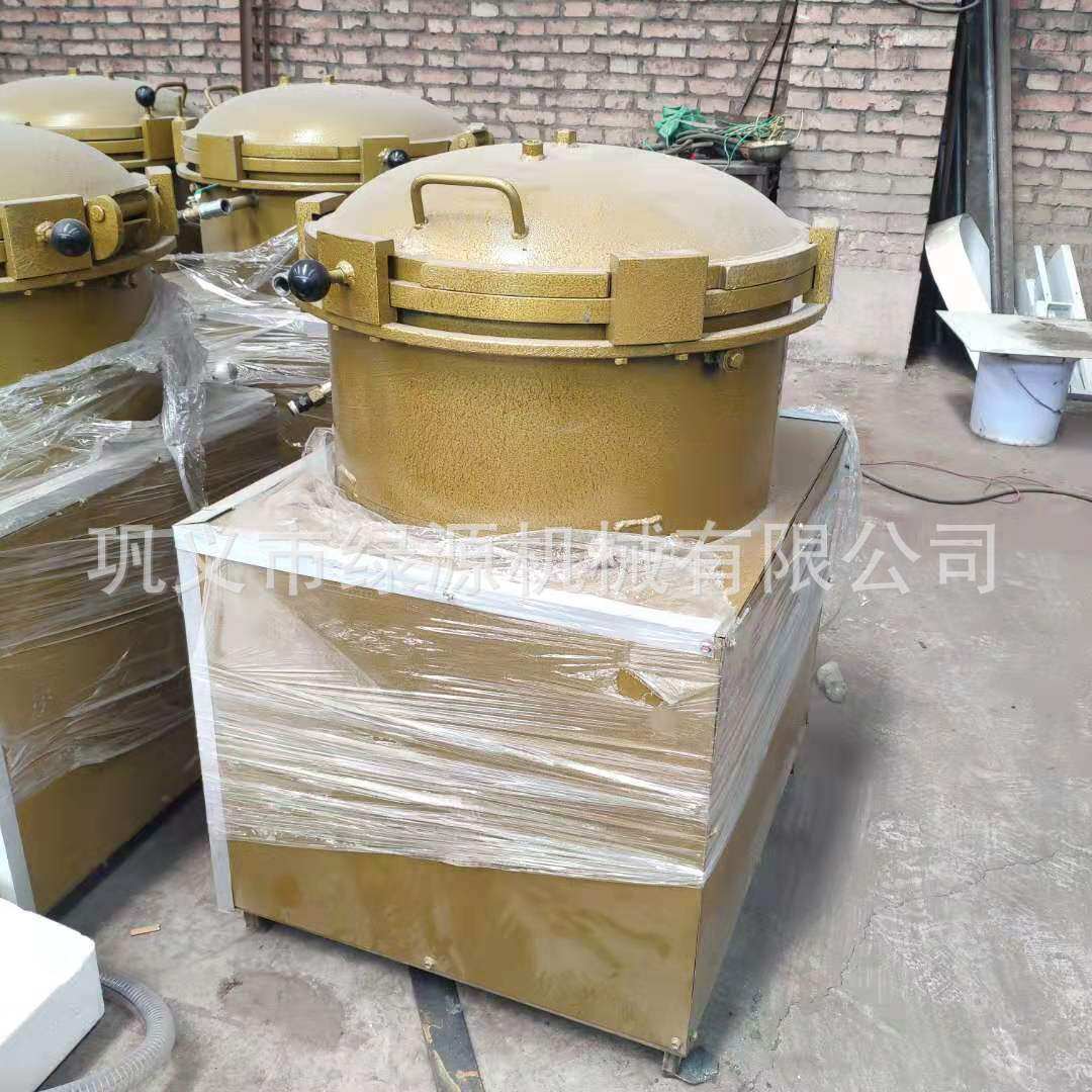 大型单杠气压滤油机 商用食用油加压过滤机 花生油菜籽油过滤机,淘宝优惠券,粉丝福利购,淘宝优惠卷