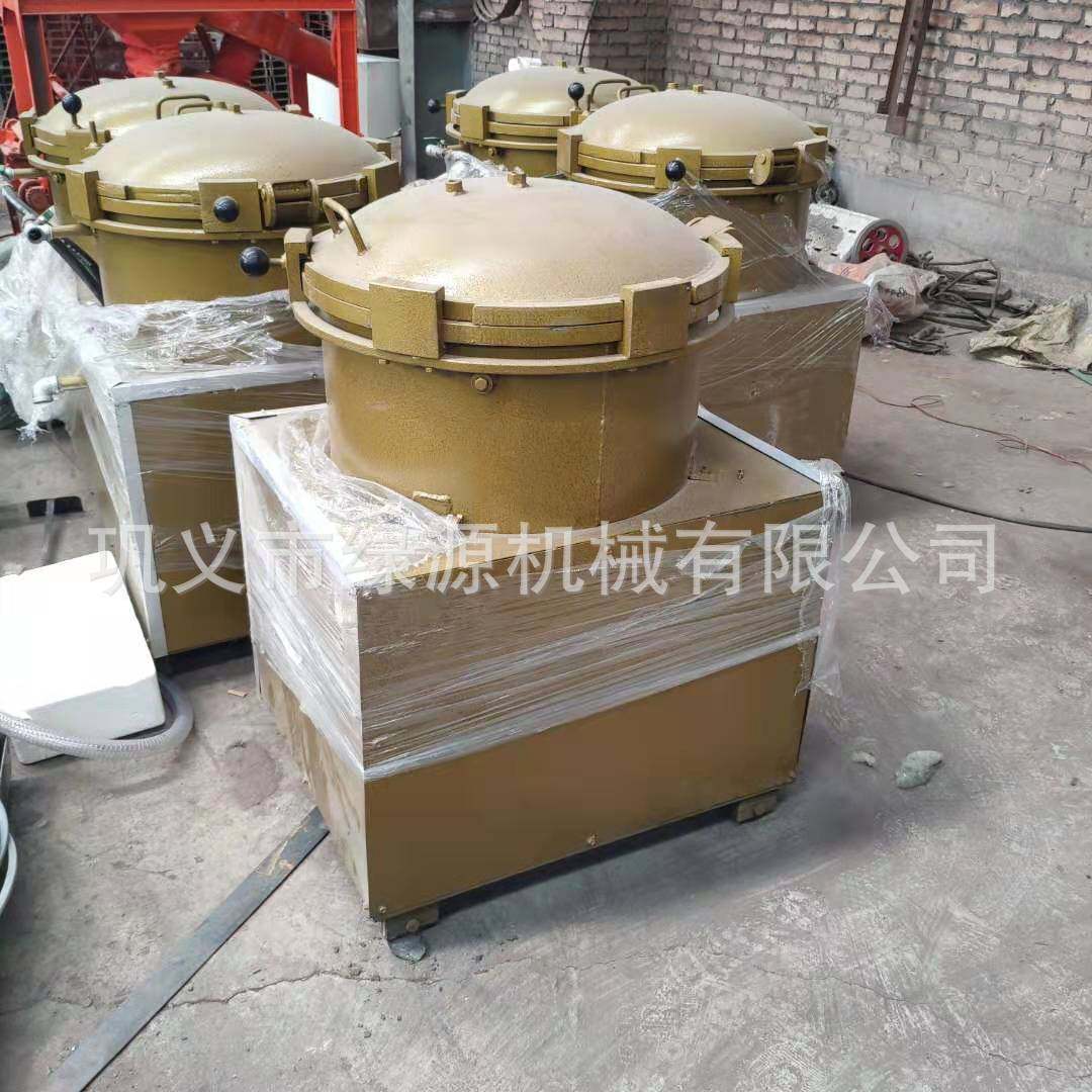 大型单杠气压滤油机 商用食用油加压过滤机 花生油菜籽油过滤机,淘宝优惠券,粉丝福利购,淘宝优惠卷