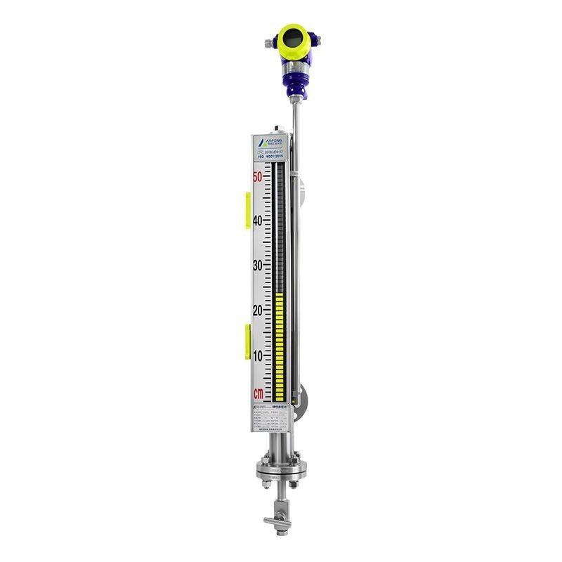 磁翻板液位计不锈钢抽真空面板高温深冷铝合金大刻度面板厂家定制,淘宝优惠券,粉丝福利购,淘宝优惠卷