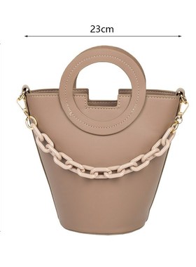 样板房间女士衣帽间包包摆件衣柜展厅陈列包设Q计款软装饰品手提