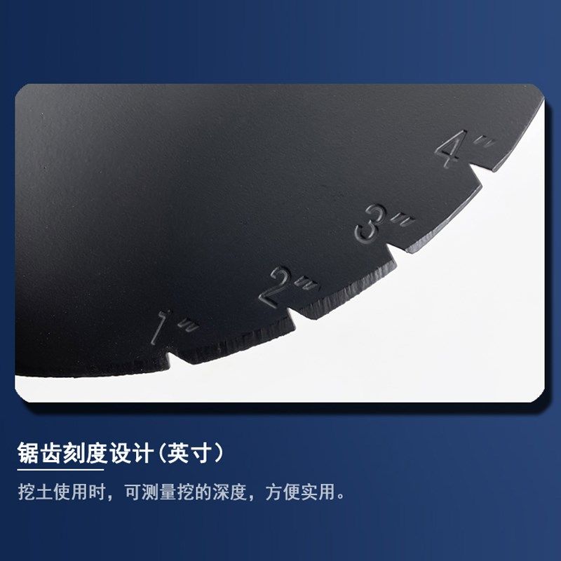 车载户外铁锹锰钢花园艺铲子越野车后挂备胎尖锹应急救援植树工具,淘宝优惠券,粉丝福利购,淘宝优惠卷