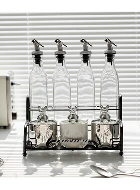 新家新房子入宅用品暖房送朋友闺蜜搬家礼物N高档实用乔迁新居礼