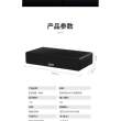 家庭KTV音响套装一体机卡拉OK点歌机无线话筒2025新款家用