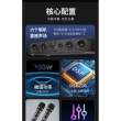 家庭KTV音响套装一体机卡拉OK点歌机无线话筒2025新款家用