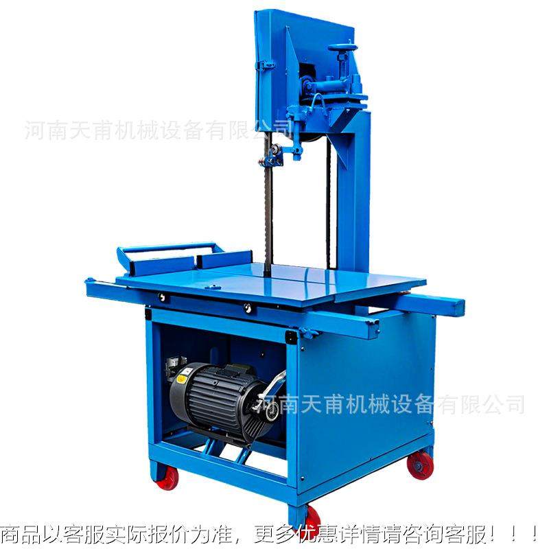 立式电动泡切砖机轻质砖沫CWL机砖加气块锯条台式砖环切割保机无,淘宝优惠券,粉丝福利购,淘宝优惠卷