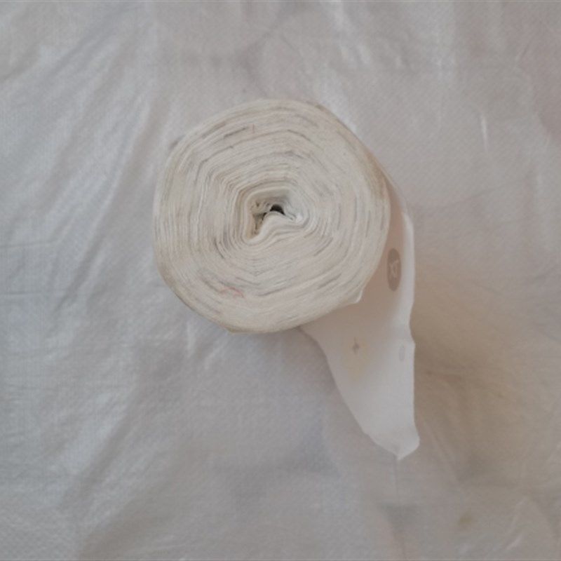 无纺布缠绕膜适用于塑钢断桥铝门窗 喷涂 电镀 易剐蹭物品保护,淘宝优惠券,粉丝福利购,淘宝优惠卷