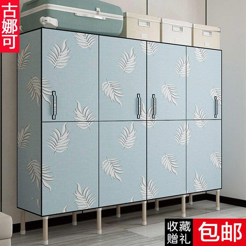 图3