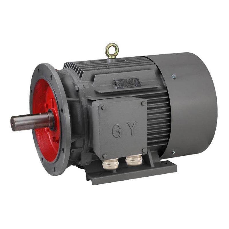 Y225S-37KW-4—H-1490光越轴承船外机光悦船用CCS船级社认证电机,淘宝优惠券,粉丝福利购,淘宝优惠卷