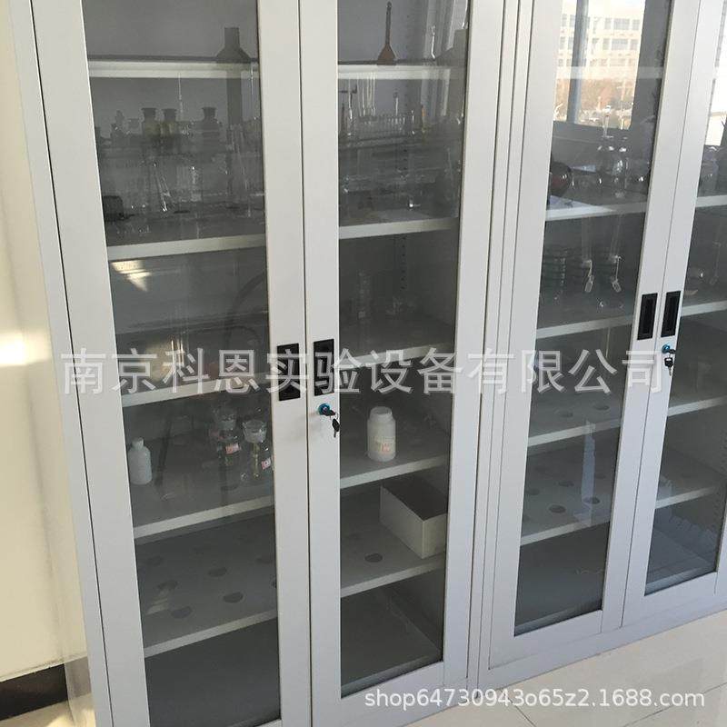 全钢双门器皿柜带孔全钢药品柜pp药品柜化学药品柜通风药品柜,淘宝优惠券,粉丝福利购,淘宝优惠卷
