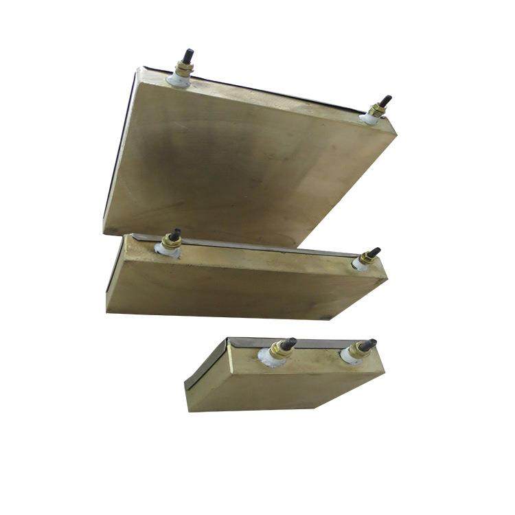 专业浇铸耐高温铸铜电热板380V发热板表面光滑平整铸铜加热板,淘宝优惠券,粉丝福利购,淘宝优惠卷