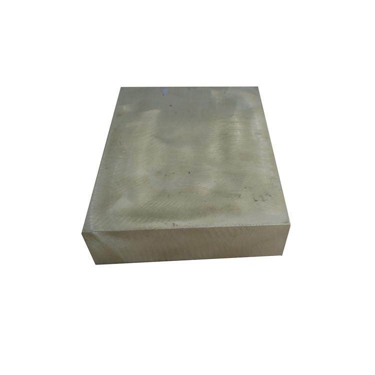 专业浇铸耐高温铸铜电热板380V发热板表面光滑平整铸铜加热板,淘宝优惠券,粉丝福利购,淘宝优惠卷