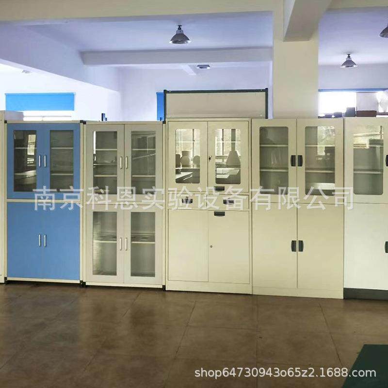 全钢双门器皿柜带孔全钢药品柜pp药品柜化学药品柜通风药品柜,淘宝优惠券,粉丝福利购,淘宝优惠卷