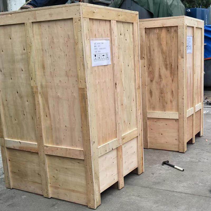 东莞工厂定做胶合板木箱/出口木箱、机械设备包装木箱/免熏蒸木箱,淘宝优惠券,粉丝福利购,淘宝优惠卷