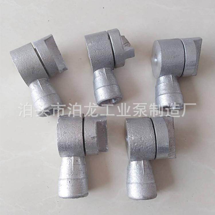 供应CLB50CLB100CLB150CLB200沥青喷雾泵渣油喷布泵保温泵,淘宝优惠券,粉丝福利购,淘宝优惠卷