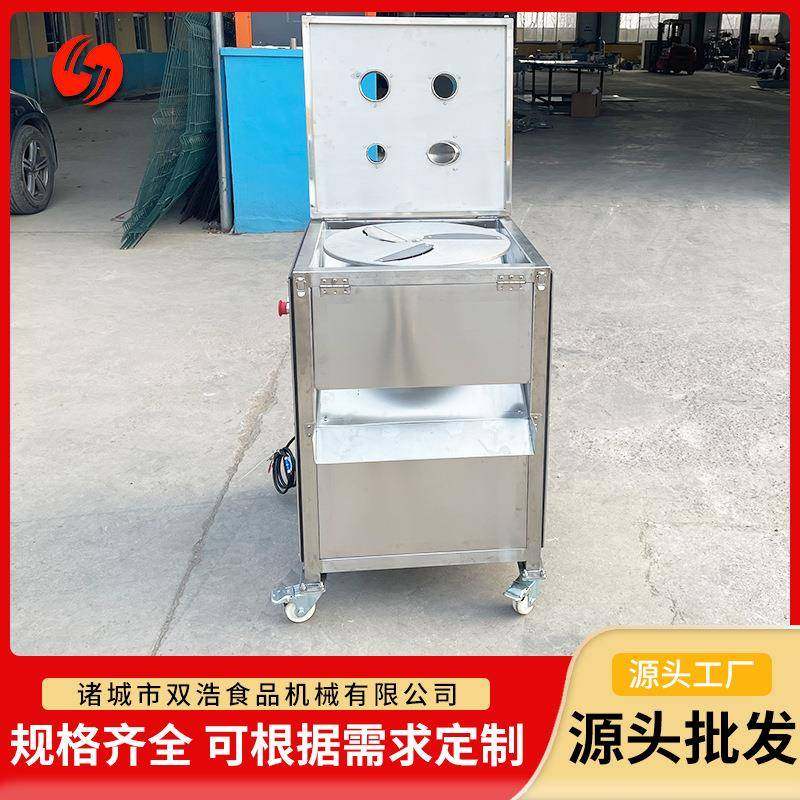 大型果蔬切片机全自动洋芋切圆片机304不锈钢萝卜切片设备,淘宝优惠券,粉丝福利购,淘宝优惠卷