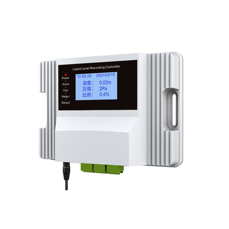 涂鸦投入式液位变送器wifi水位控制器记录仪上下限报警器远程控制,淘宝优惠券,粉丝福利购,淘宝优惠卷
