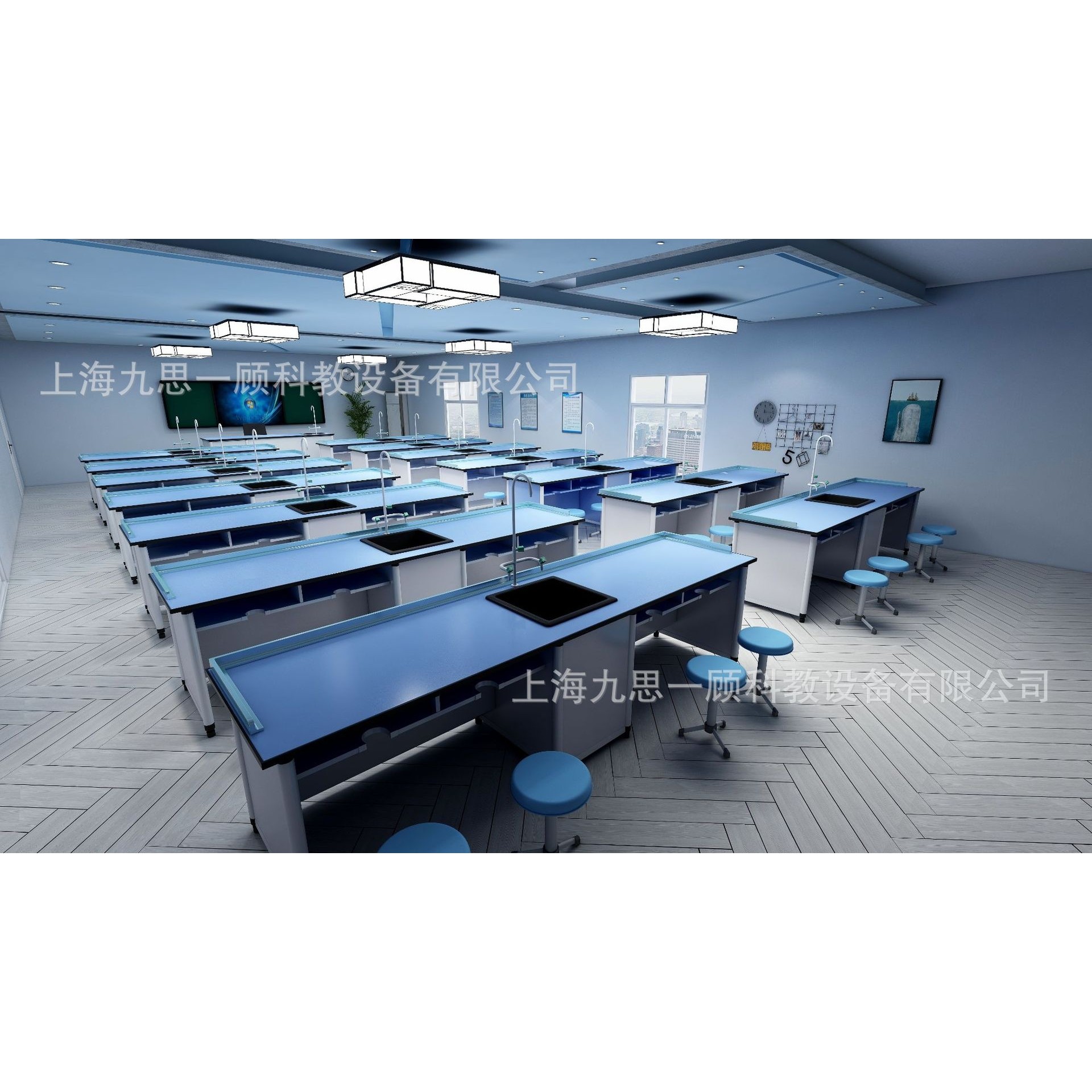 化学实验台上下通风室铝木结构陶瓷理化板桌面学生试验室操作课台,淘宝优惠券,粉丝福利购,淘宝优惠卷