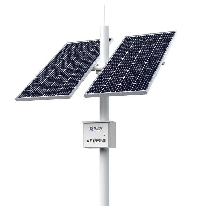太阳能监控供电系统12V24V球枪机户外监控远程锂电池板光伏发电板,淘宝优惠券,粉丝福利购,淘宝优惠卷