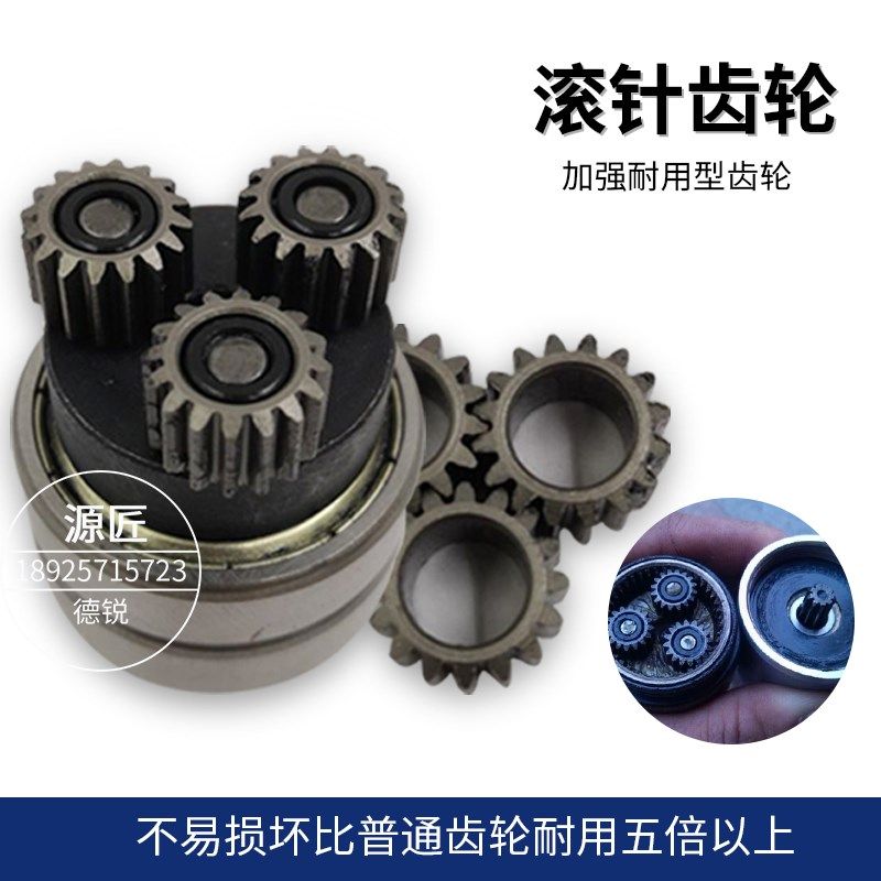 好用气动磨光机强力多功能直柄高转雕花曲面打磨八角砂机木匠2015,淘宝优惠券,粉丝福利购,淘宝优惠卷