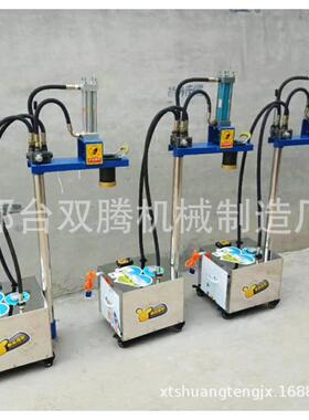 智能刀削面机器人双刀刀削面机全自动刀削面机器面馆专用
