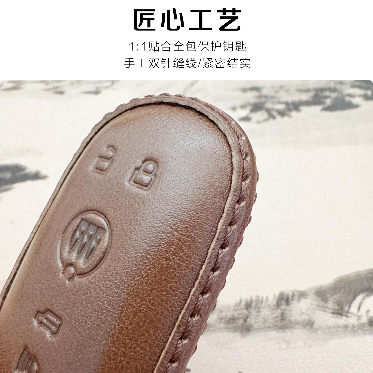 图5