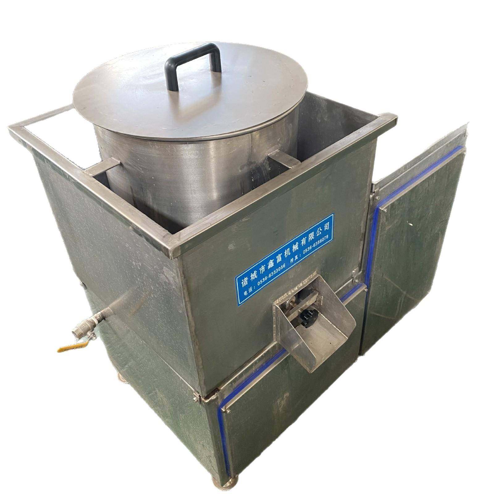 全自动快速肉丸打浆机商用潮汕肉丸成型机鱼肉瘦肉丸肉泥机打肉机,淘宝优惠券,粉丝福利购,淘宝优惠卷