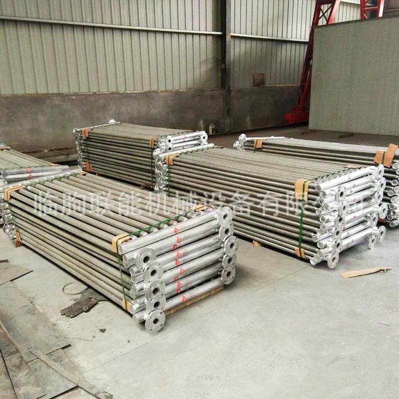 厂家供应导热油散热器 热风炉蒸汽散热器 翅片式烘房换热器,淘宝优惠券,粉丝福利购,淘宝优惠卷