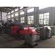 Rubber sheet coil with constant tension, winding machine, unwinding machine, direct sales by manufacturer, high quality, low price