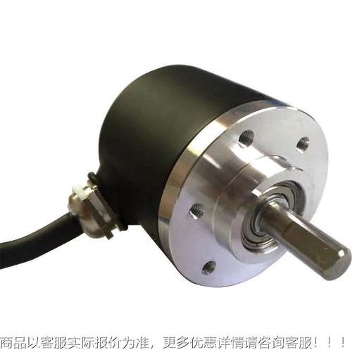 矿山井输下提升运发巷ZDC30-2.控中 全自动制防止跑车事故生 - 图1