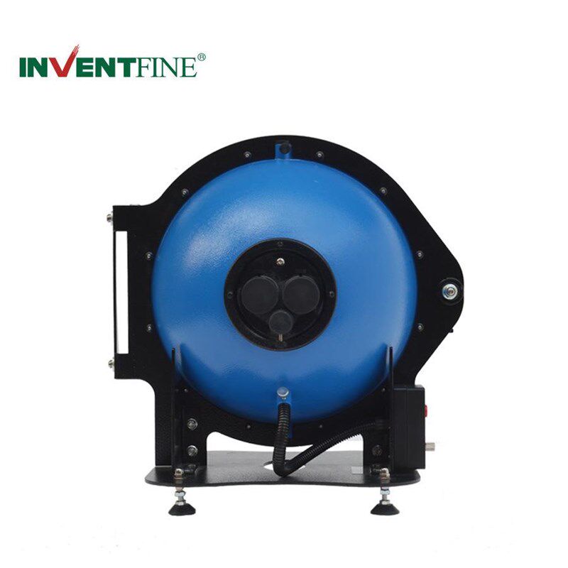 0.3米积分球测试仪 LED积分球光谱仪测试系统 LED灯珠测试仪,淘宝优惠券,粉丝福利购,淘宝优惠卷