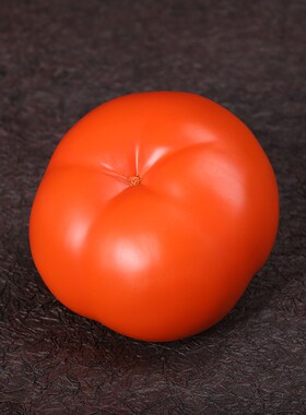 全铜事事如意柿子摆件结婚开业乔迁礼物家居客厅办公室店铺装饰品