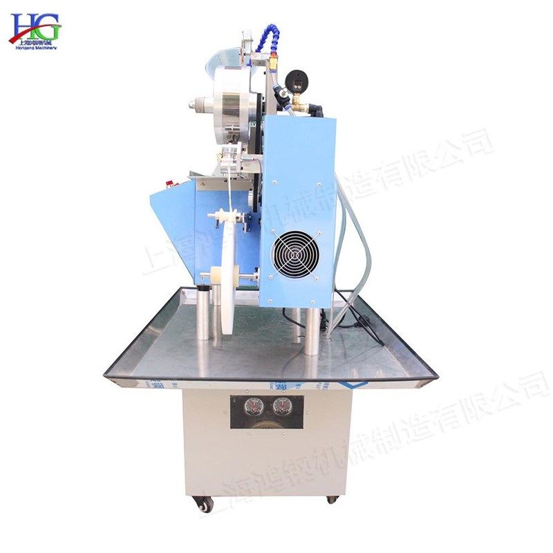 全自动数控种子编织机 菠菜青菜卷心菜种子编绳机 农业蔬菜编织机,淘宝优惠券,粉丝福利购,淘宝优惠卷