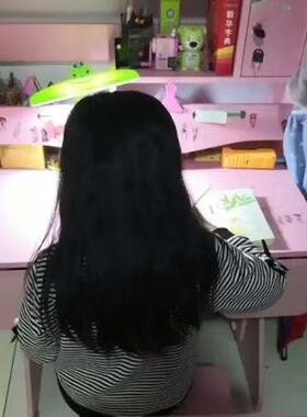 【学习专用】学业顺利金榜题名逢考必过文曲星一帆风顺挂件放书包