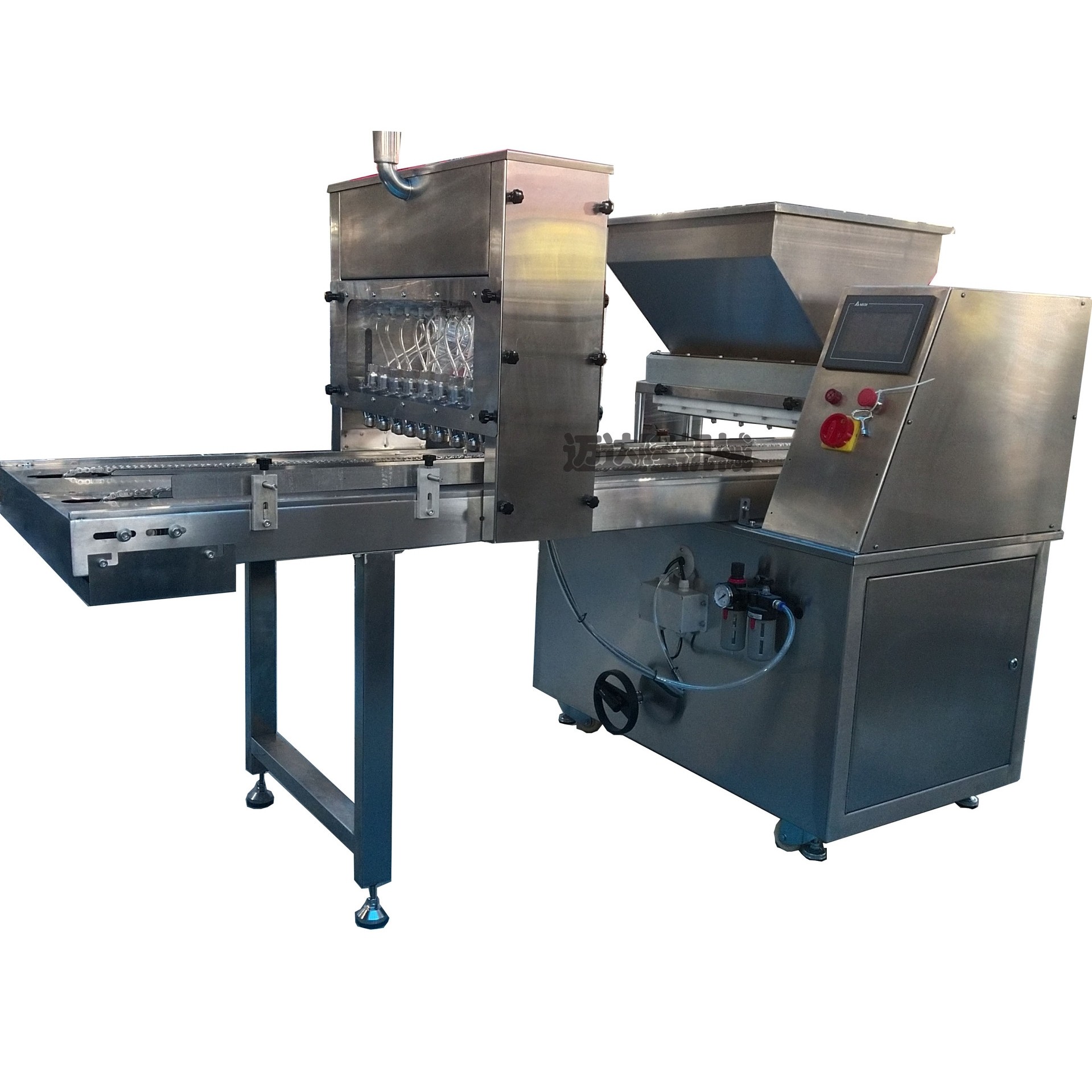 小型蛋糕盘喷油注浆机东北长白糕机红蛋糕老式鸡蛋糕泡芙皮设备,淘宝优惠券,粉丝福利购,淘宝优惠卷