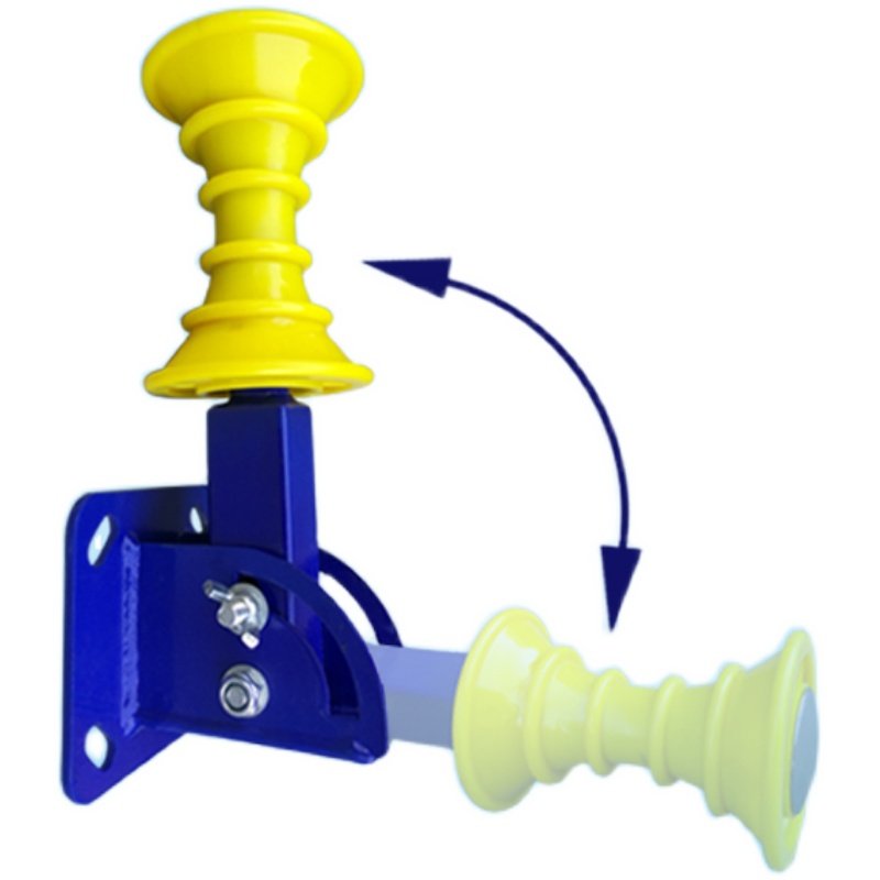 室内壁挂式折叠款腿部按摩轮户外中老年人健身路径可移动锻炼器材,淘宝优惠券,粉丝福利购,淘宝优惠卷