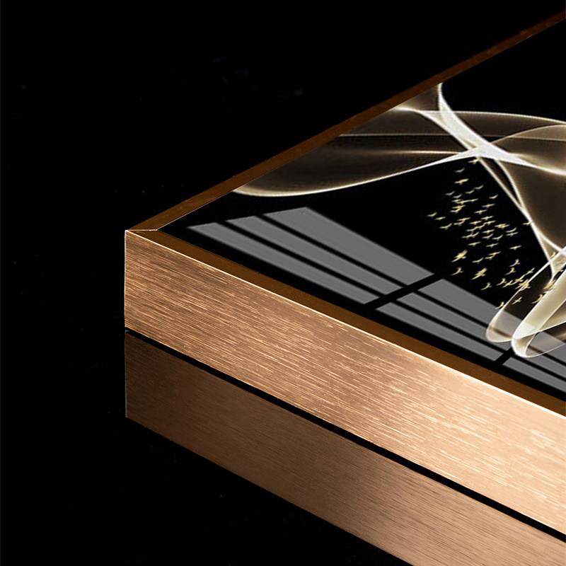 十字绣边框自组装相框定制钻石相框框与玻璃框架金属框架相框相框,淘宝优惠券,粉丝福利购,淘宝优惠卷