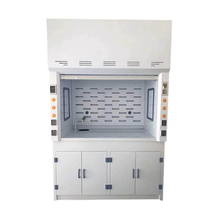 实验室PP通风柜全钢通风厨化学化验防酸碱柜抽风排风柜万向吸气罩,淘宝优惠券,粉丝福利购,淘宝优惠卷