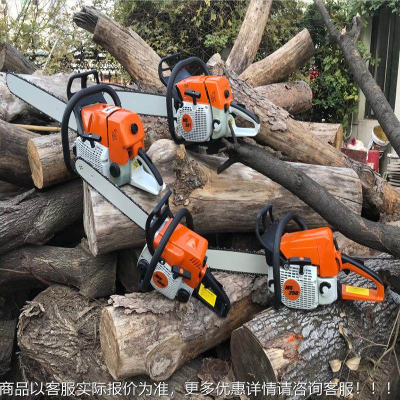 伐汽木20寸油锯 木锯链20寸家用链条伐锯 锯 进口链条,淘宝优惠券,粉丝福利购,淘宝优惠卷