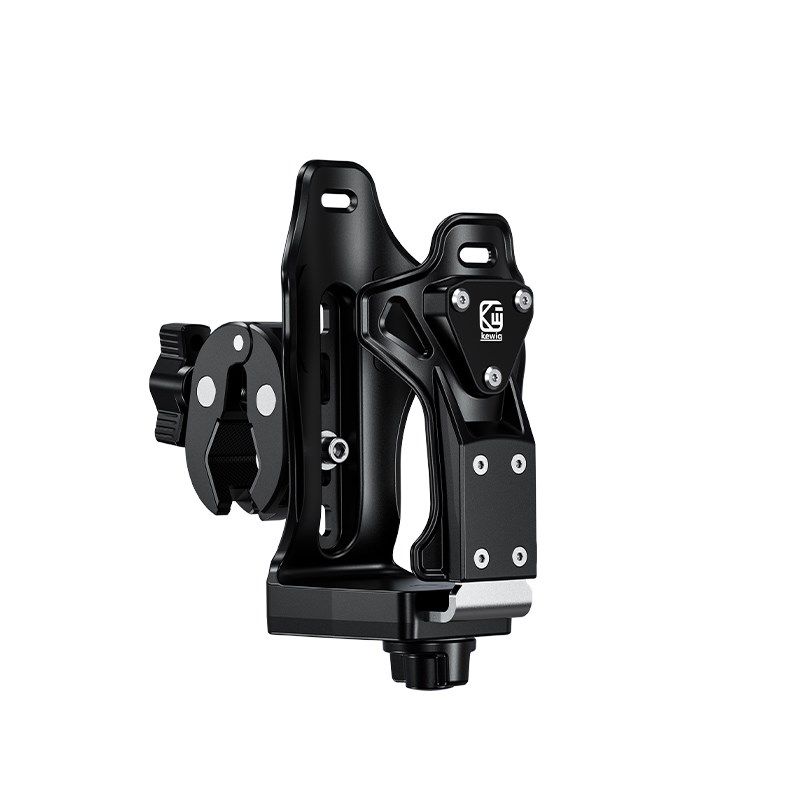 新款水壶架骑行水杯支架摩托车自行车电动车婴儿车水壶支架多功能,淘宝优惠券,粉丝福利购,淘宝优惠卷