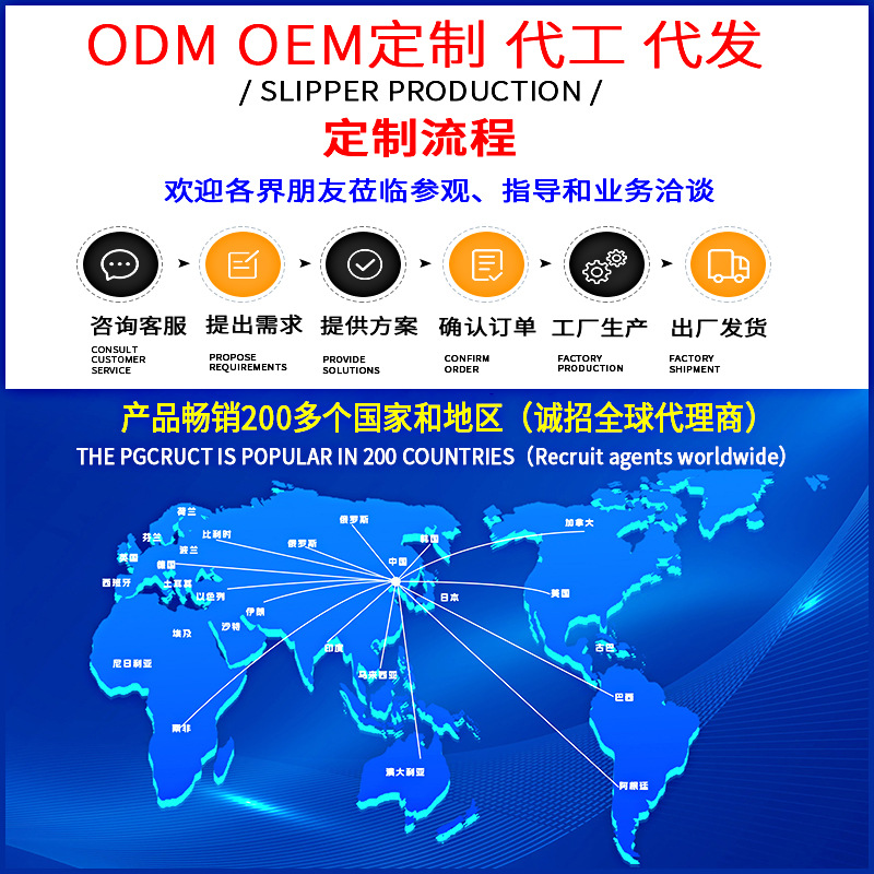 2030视觉uv打印机大型工业亚克力金属标牌徽章纪念币uv平板打印机 - 图2