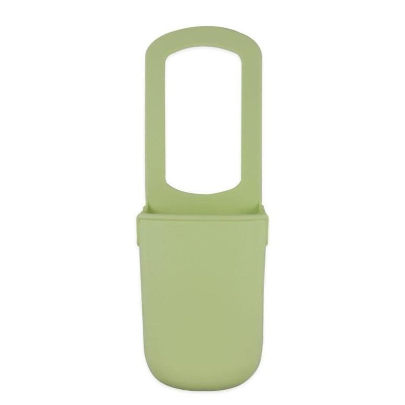 大眼萌骑行杯套骑行水杯套自行车杯套电动车婴儿车推车放水壶夏季,淘宝优惠券,粉丝福利购,淘宝优惠卷