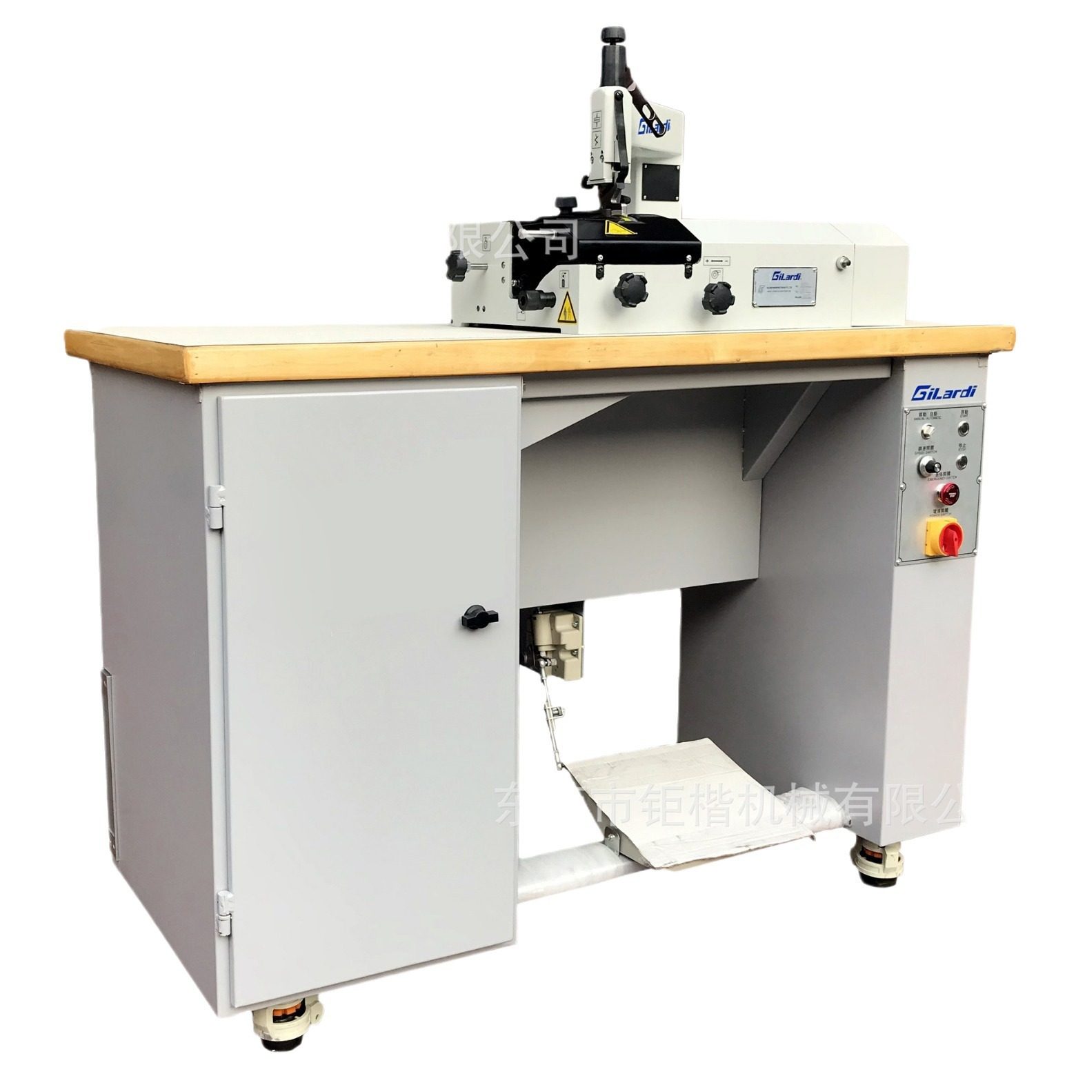 推荐 自动削皮机 铲皮机 削薄机 削边机,淘宝优惠券,粉丝福利购,淘宝优惠卷