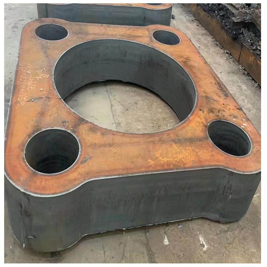 Q345A低合金Q345C钢板Q345D低温锰板Q345E数控激光下料切割Q345B,淘宝优惠券,粉丝福利购,淘宝优惠卷