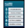 Suitable for Renault Koleos vertical screen navigation large screen Android car car navigator all-in-one machine