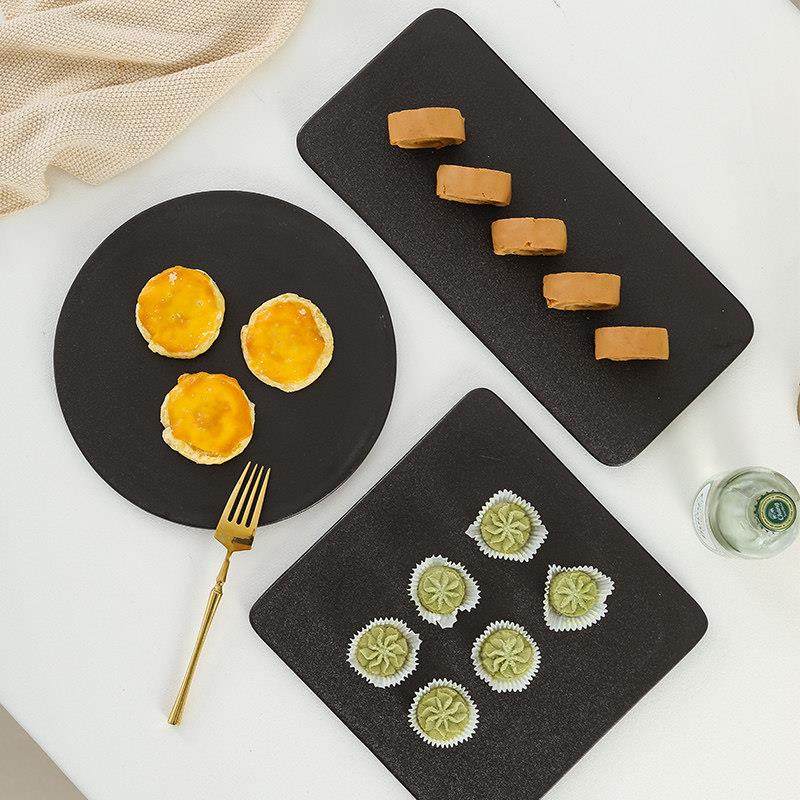 甜品台摆件下午茶点心托盘蛋糕婚礼展示架子茶歇冷餐甜点摆台套装,淘宝优惠券,粉丝福利购,淘宝优惠卷