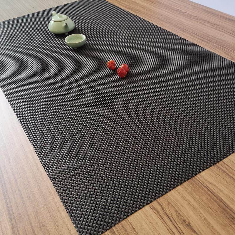 定制大尺寸餐桌垫PVC餐垫西餐垫隔热垫桌布茶席可水洗拍照背景布,淘宝优惠券,粉丝福利购,淘宝优惠卷