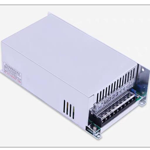 MS-1500-24V62A直流可调12V36V48V10V大功率1000W1200W开 关电源 - 图3