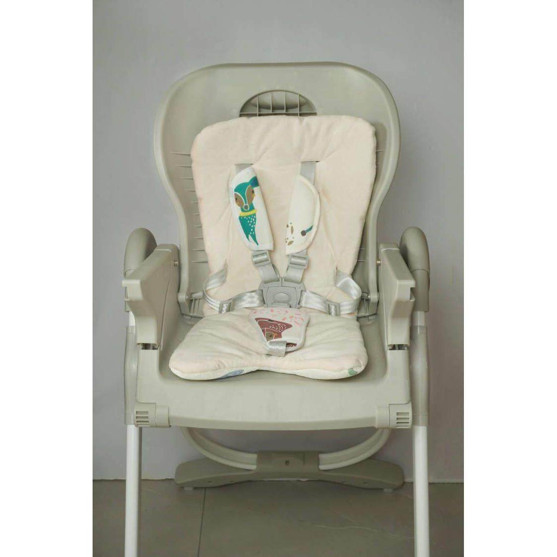 适合哈卡达hagaday婴儿餐椅五点安全带绑带pekboo宝宝椅绑带配件,淘宝优惠券,粉丝福利购,淘宝优惠卷