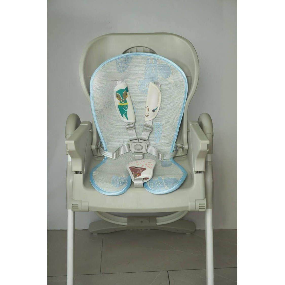 适合哈卡达hagaday婴儿餐椅五点安全带绑带pekboo宝宝椅绑带配件,淘宝优惠券,粉丝福利购,淘宝优惠卷